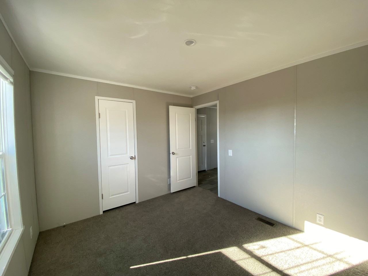 52 Anchor Rd #BV52 - Photo 3 of 9