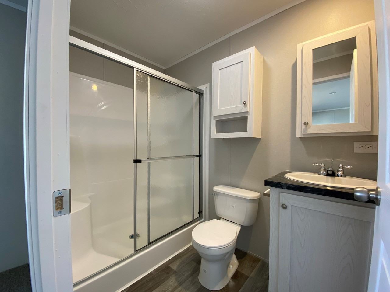 52 Anchor Rd #BV52 - Photo 4 of 9