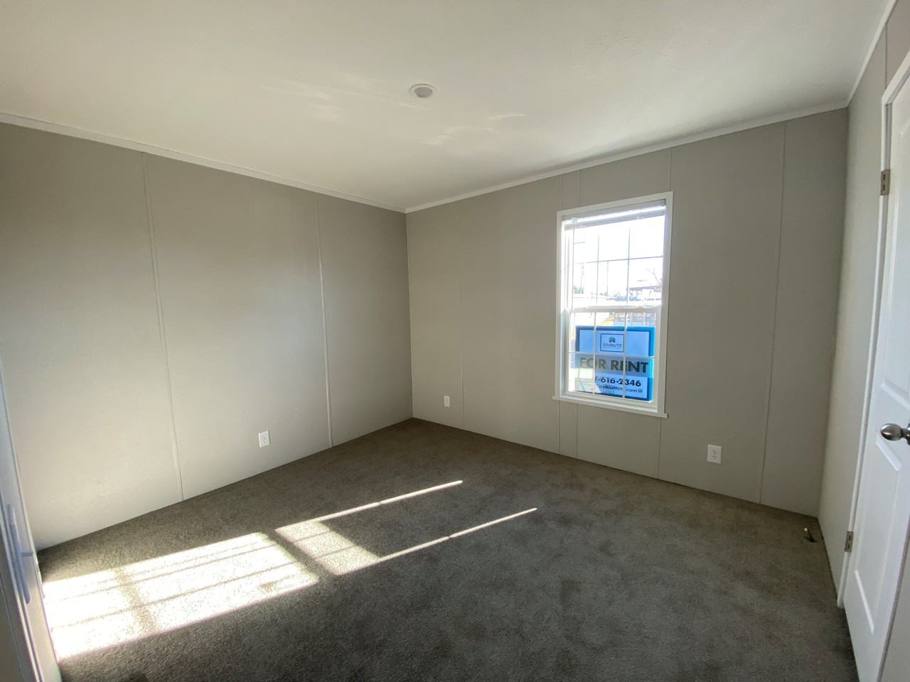 52 Anchor Rd #BV52 - Photo 5 of 9