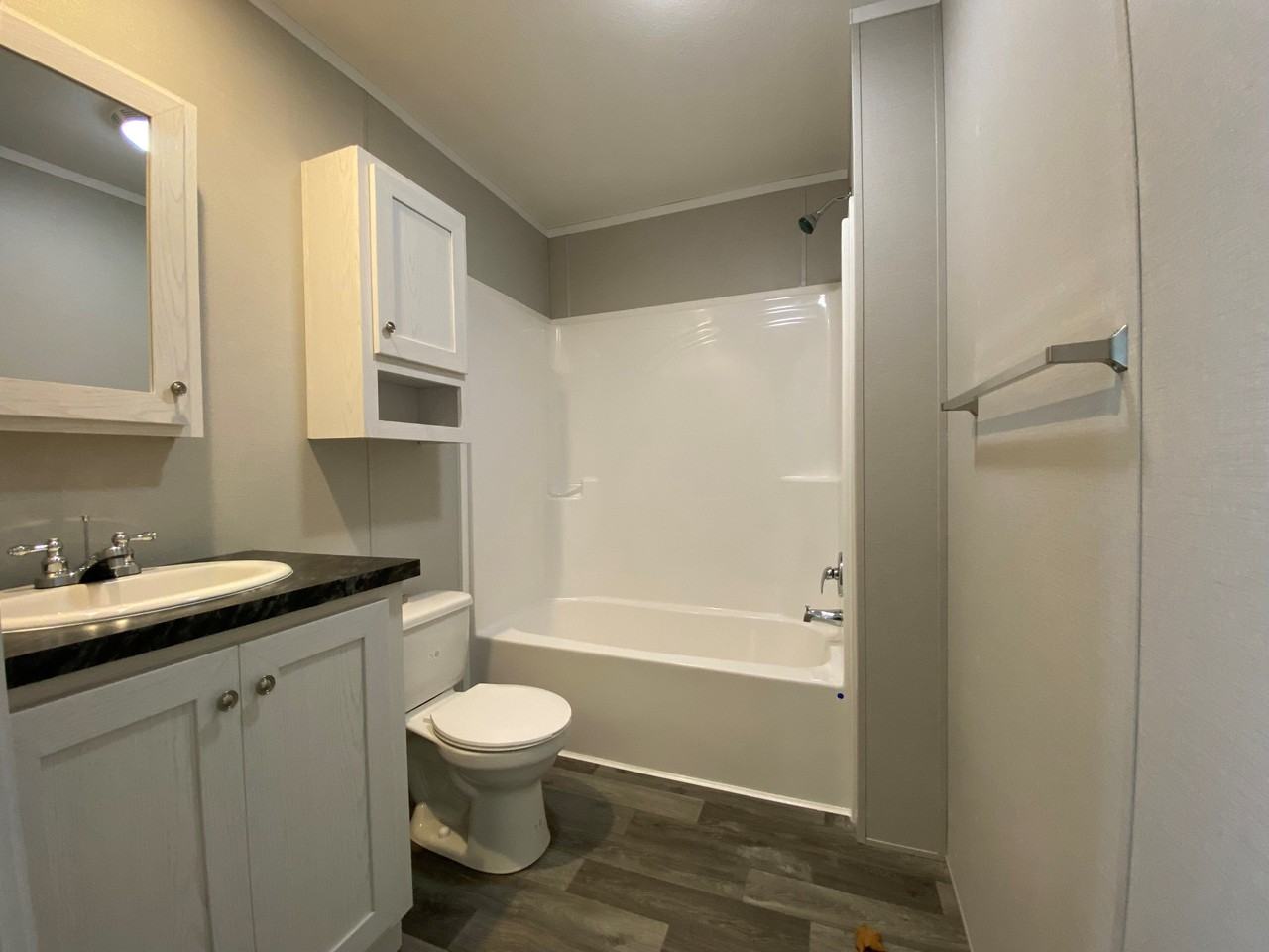 52 Anchor Rd #BV52 - Photo 6 of 9
