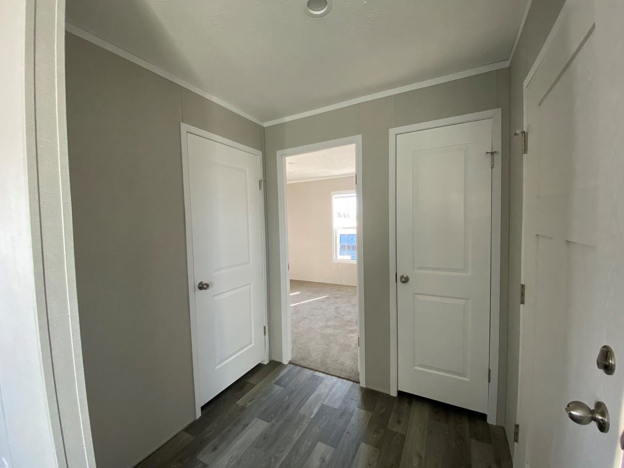 52 Anchor Rd #BV52 - Photo 7 of 9