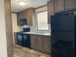 featured image of 20 Anchor Rd #BV20