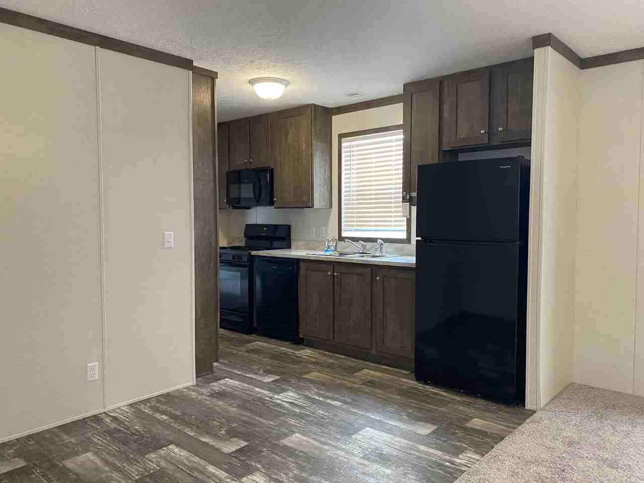 20 Anchor Rd #BV20 - Photo 3 of 17