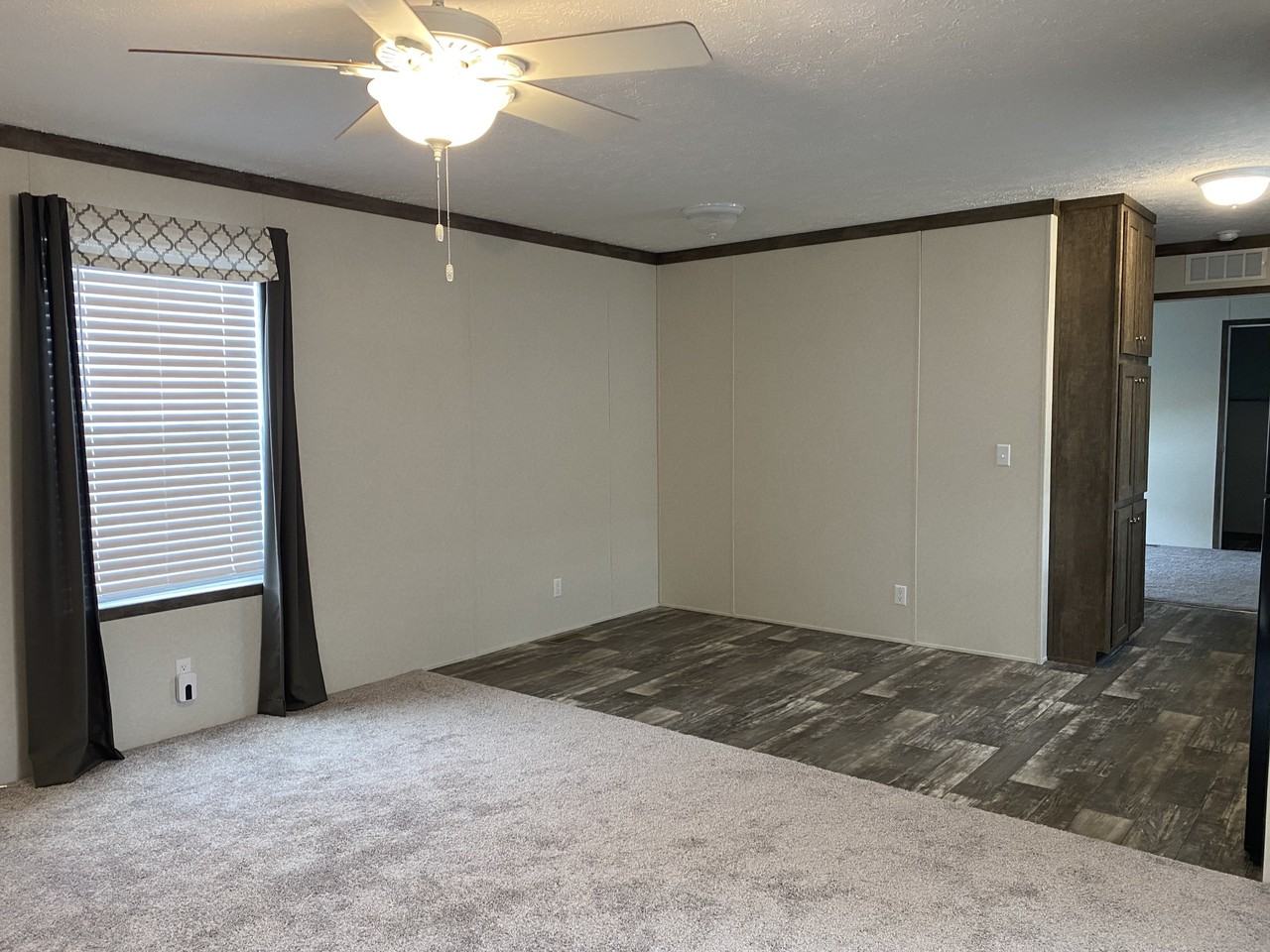 20 Anchor Rd #BV20 - Photo 5 of 17