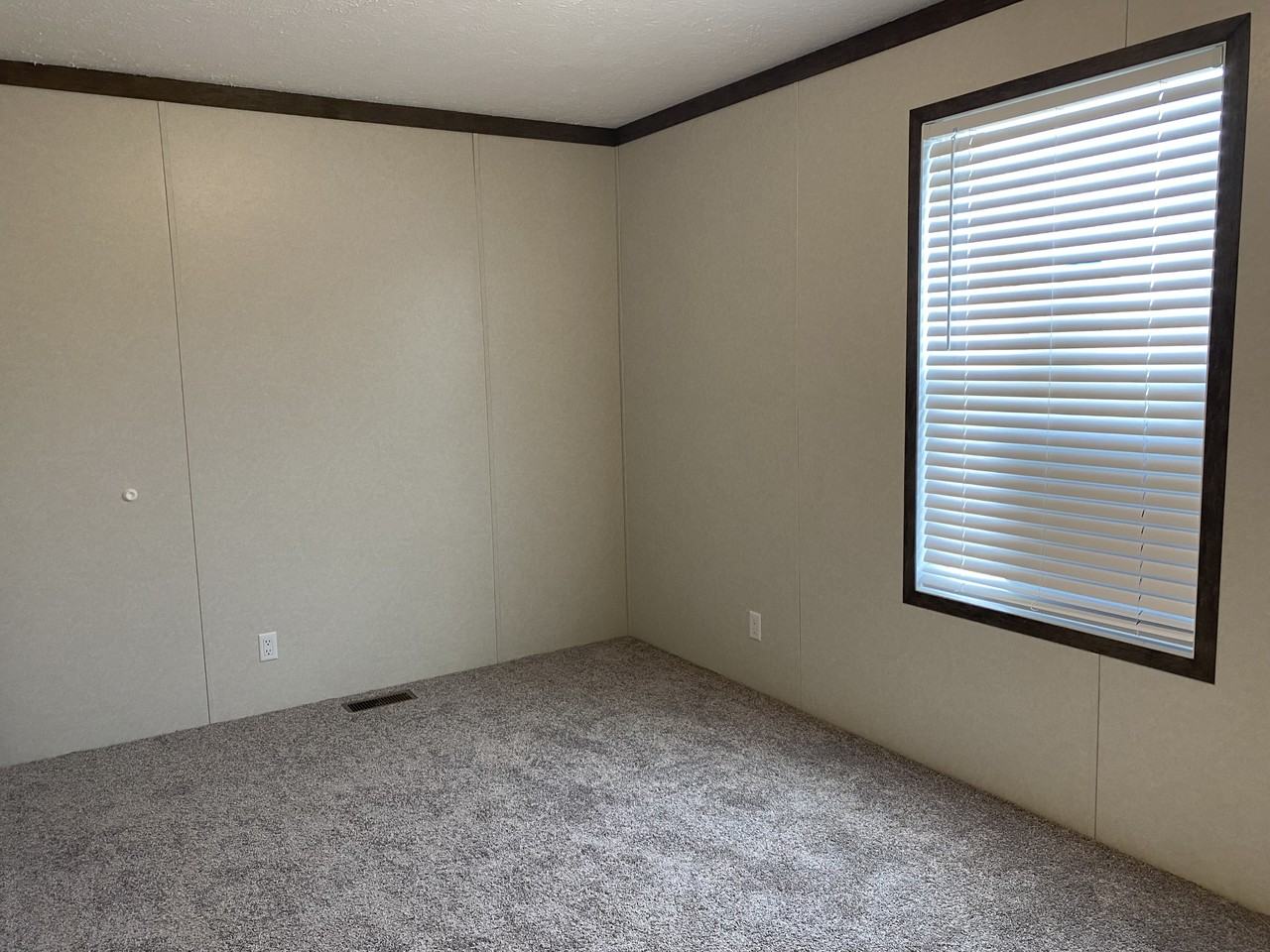 20 Anchor Rd #BV20 - Photo 6 of 17