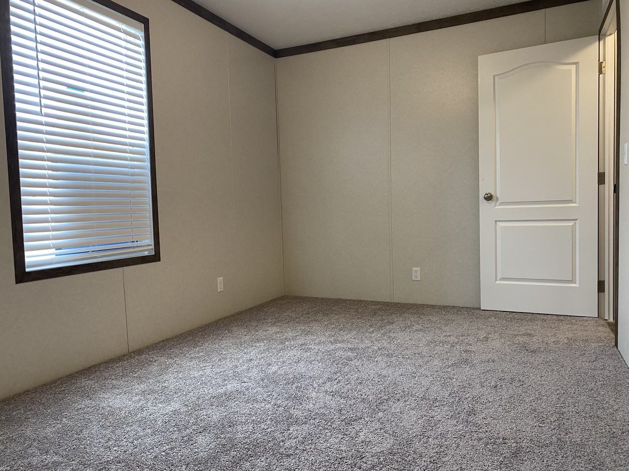 20 Anchor Rd #BV20 - Photo 7 of 17