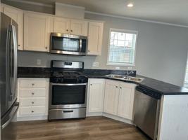 featured image of 62 Castings Rd #BV62