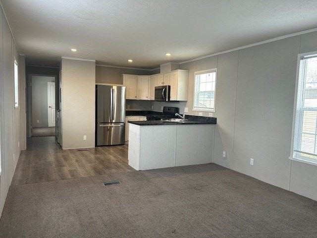 62 Castings Rd #BV62 - Photo 2 of 7