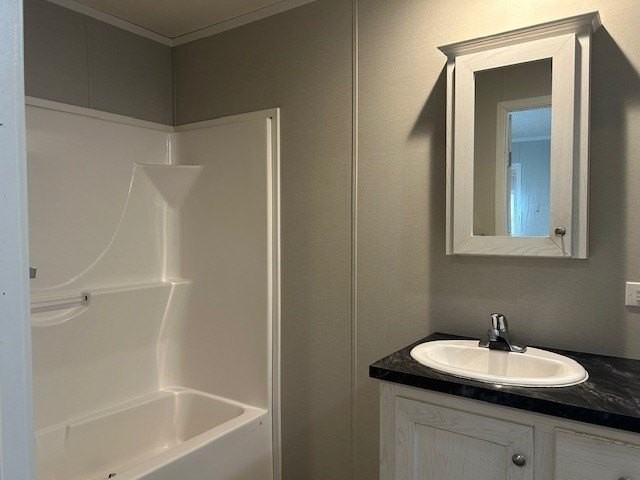 62 Castings Rd #BV62 - Photo 3 of 7