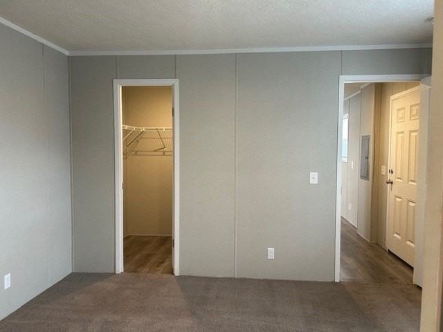 62 Castings Rd #BV62 - Photo 5 of 7