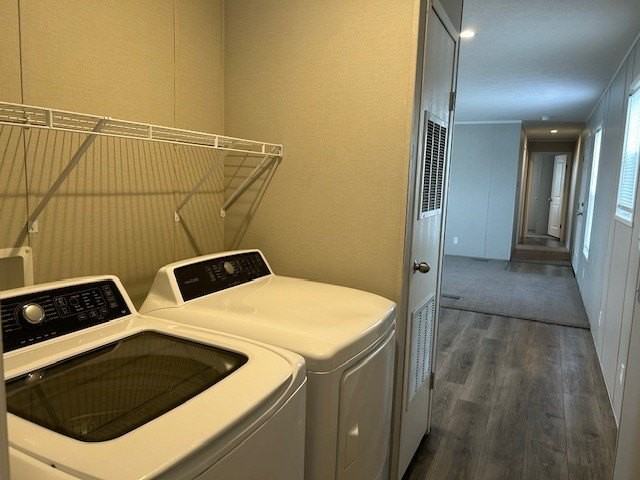 62 Castings Rd #BV62 - Photo 6 of 7
