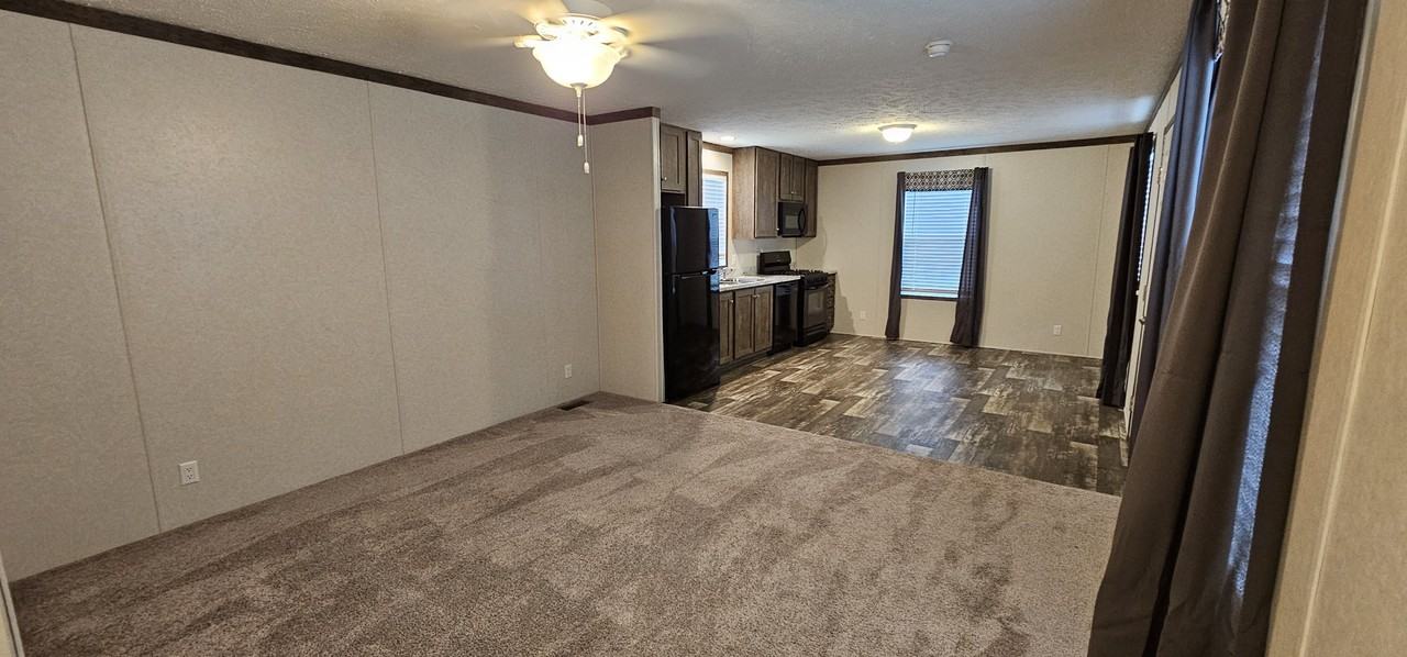 279 Mulberry #279 - Photo 3 of 9