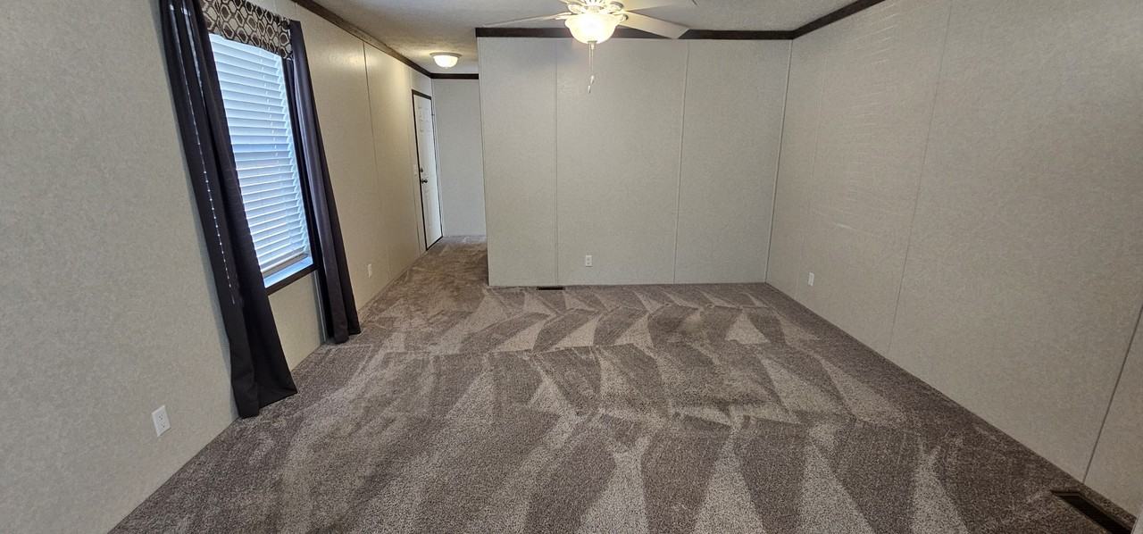 279 Mulberry #279 - Photo 4 of 9