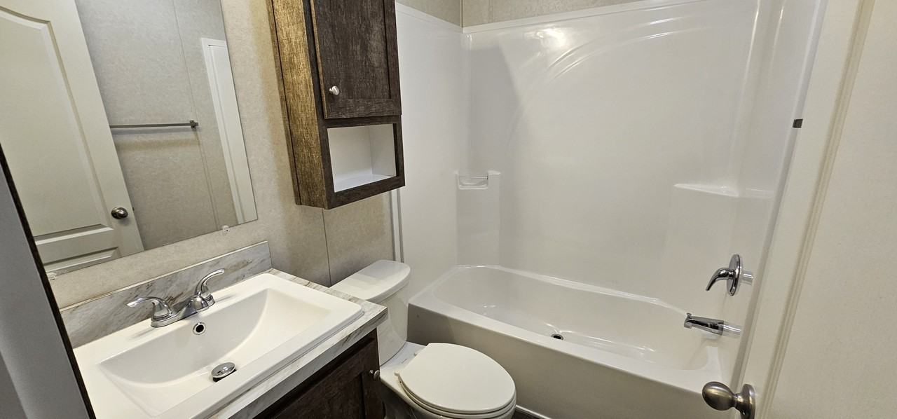 279 Mulberry #279 - Photo 7 of 9