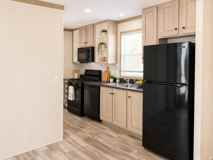 3617 E North Grand Ave #33 - Photo 1 of 1
