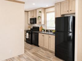 featured image of 3617 E North Grand Ave #33