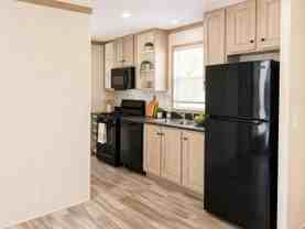 3617 E North Grand Ave #33 - Photo 1 of 1