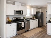 81 Poppy Dr #81 - Photo 1 of 1