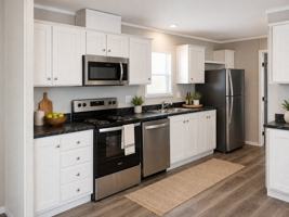 featured image of 81 Poppy Dr #81