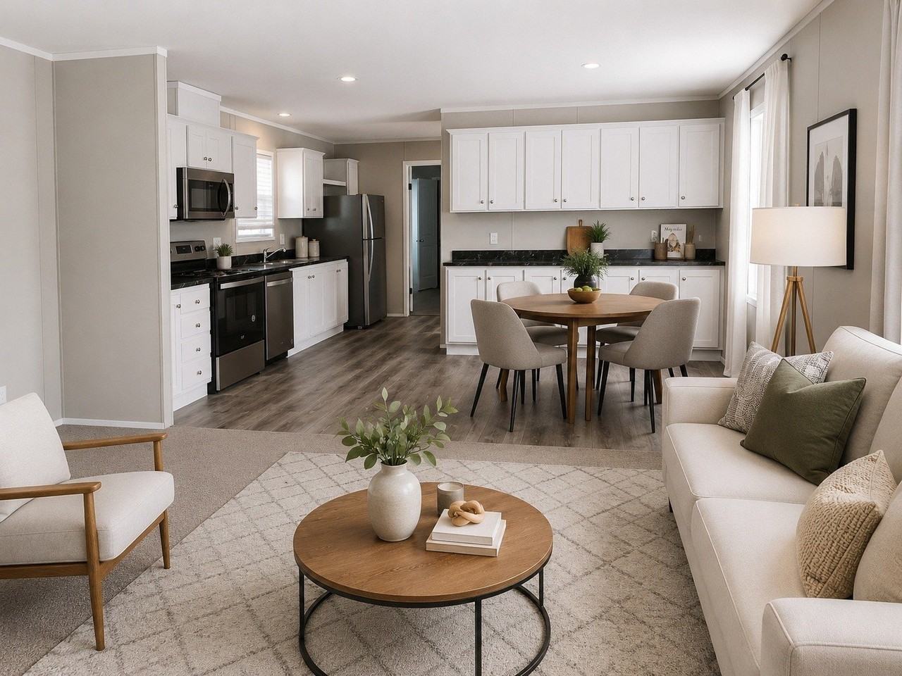 81 Poppy Dr #81 - Photo 2 of 8