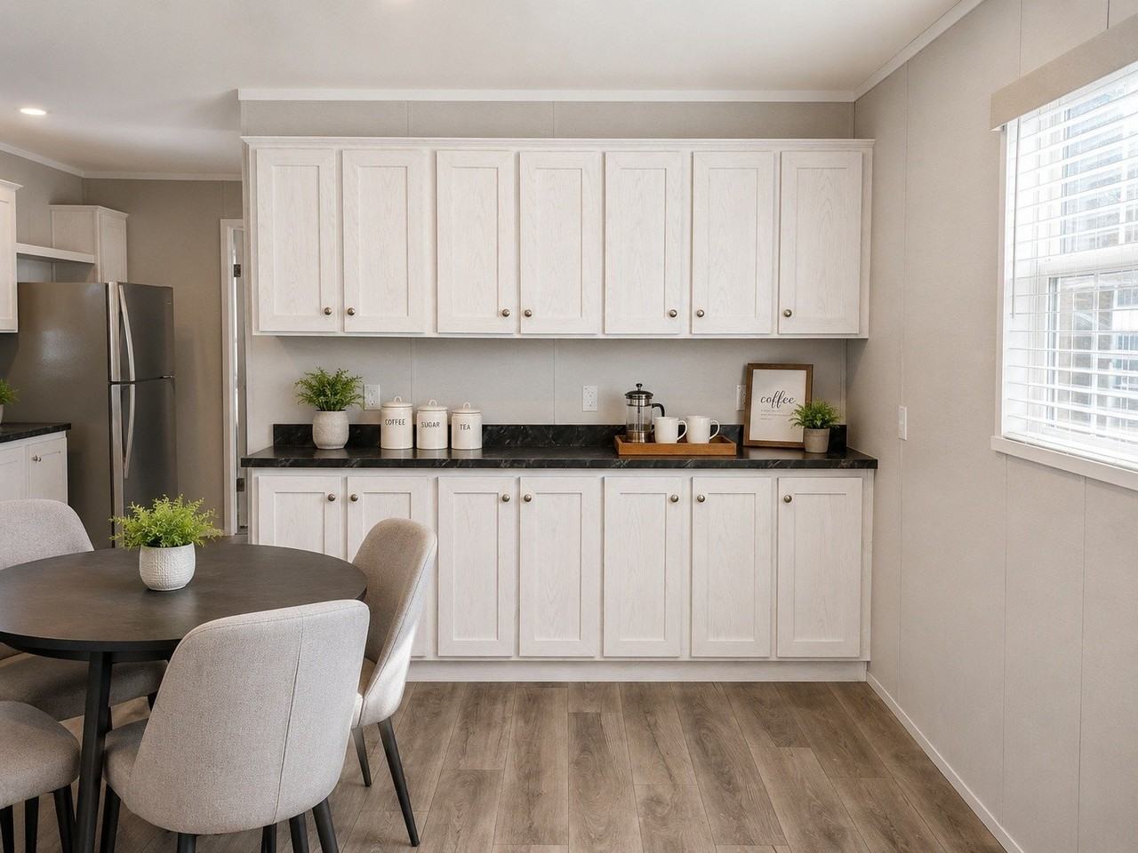 81 Poppy Dr #81 - Photo 3 of 8