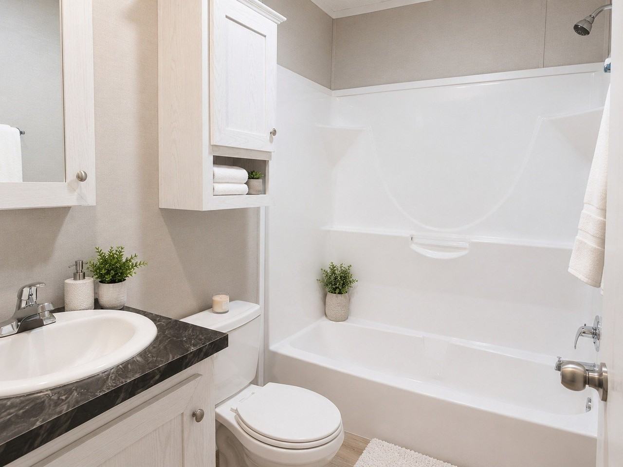 81 Poppy Dr #81 - Photo 4 of 8