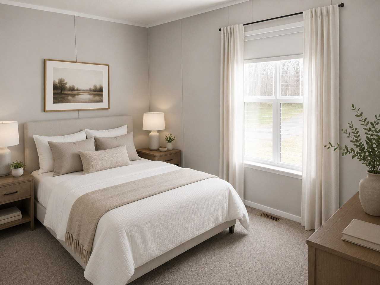 81 Poppy Dr #81 - Photo 5 of 8