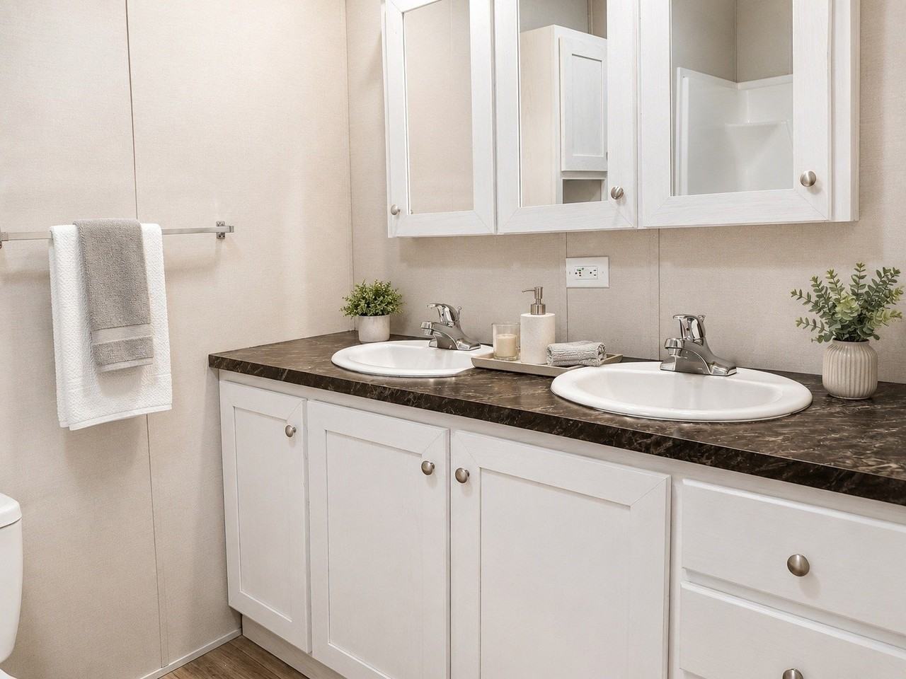 81 Poppy Dr #81 - Photo 6 of 8