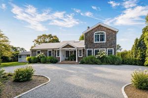 featured image of 24 Audubon Ave