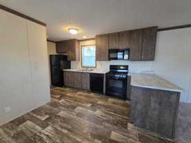 294 Cambridge Dr #294 - Photo 1 of 1