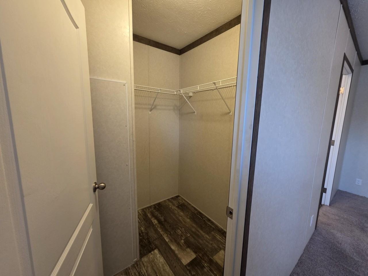 294 Cambridge Dr #294 - Photo 6 of 11