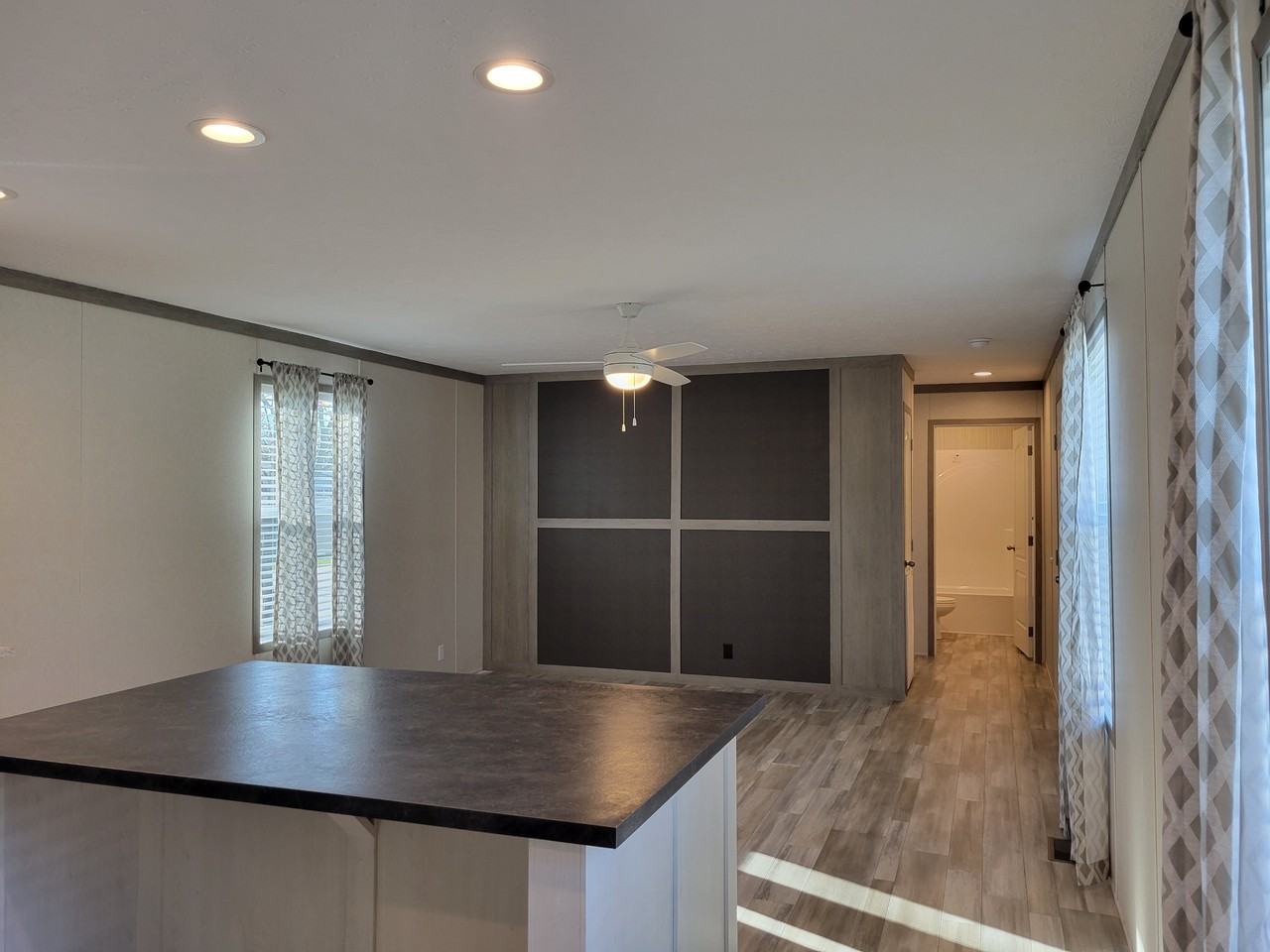 435 Kimberly Dr #435 - Photo 3 of 11