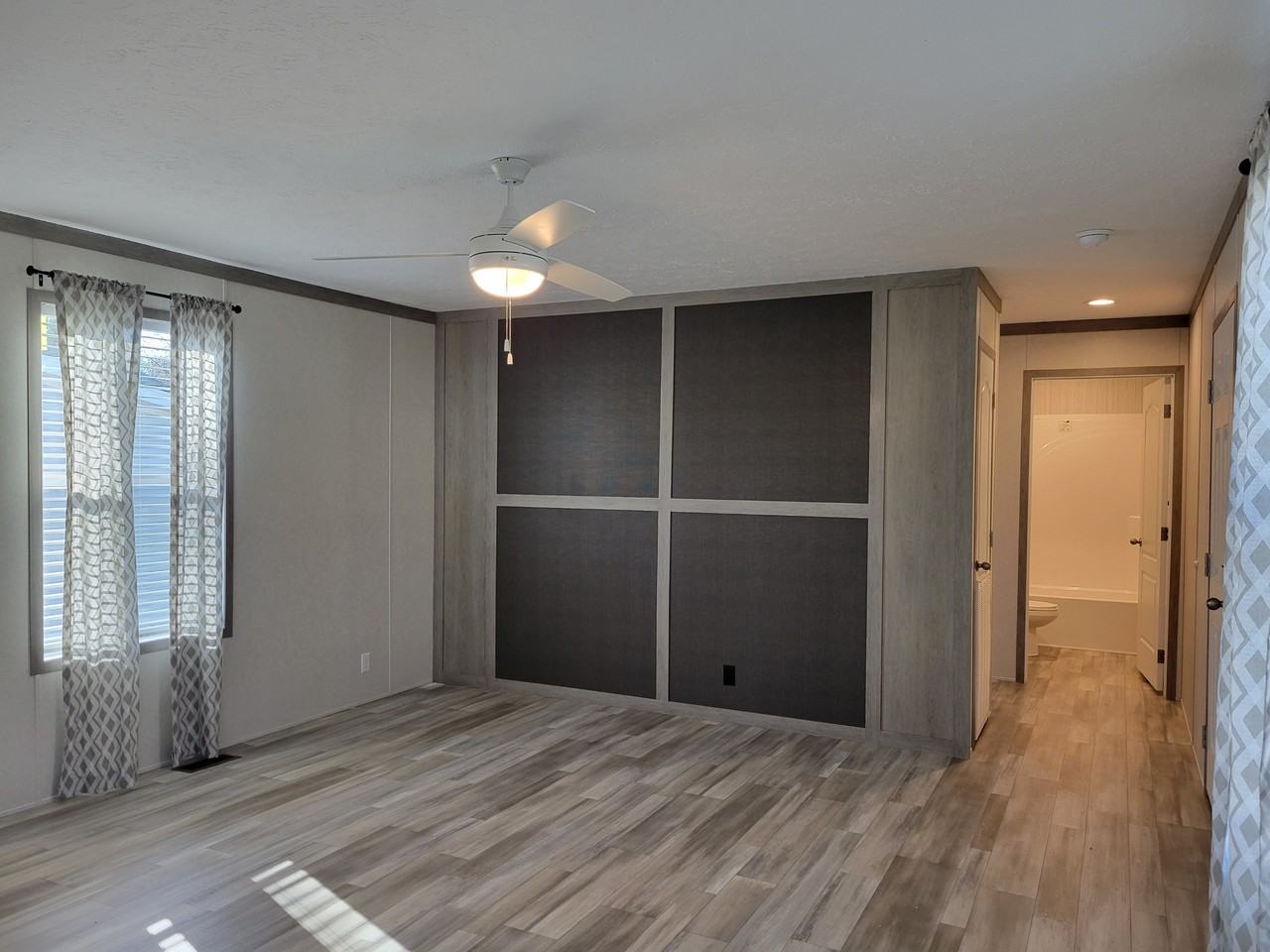 435 Kimberly Dr #435 - Photo 4 of 11