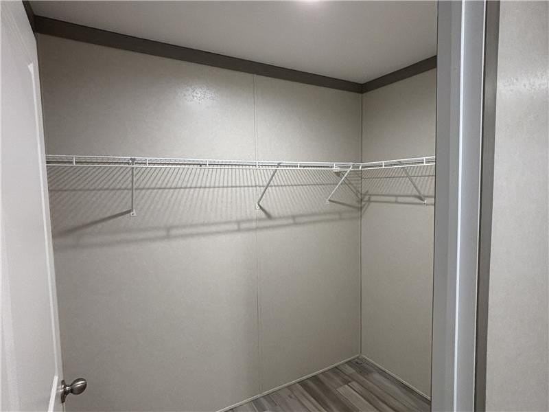 435 Kimberly Dr #435 - Photo 6 of 11
