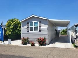 featured image of 415 N Akers St #0126