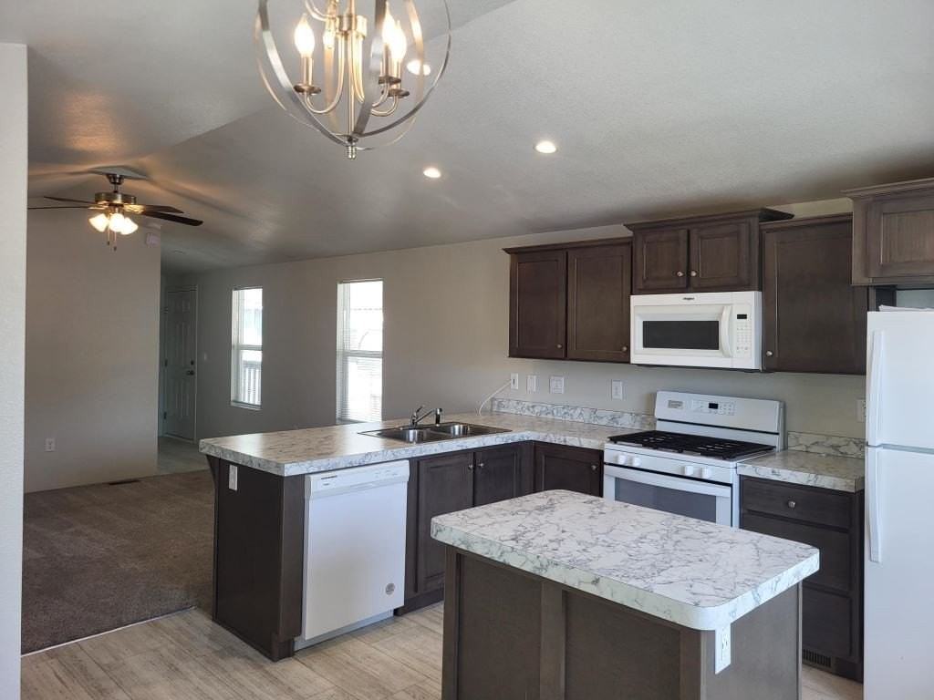 415 N Akers St #0126 - Photo 2 of 16