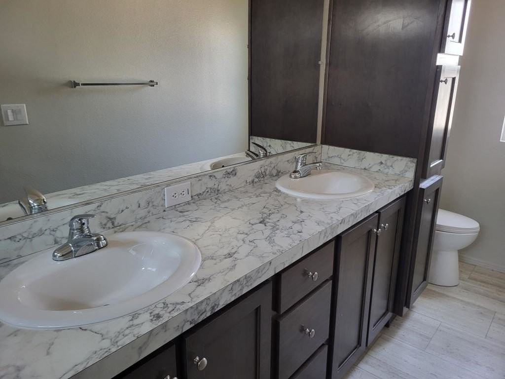 415 N Akers St #0126 - Photo 3 of 16