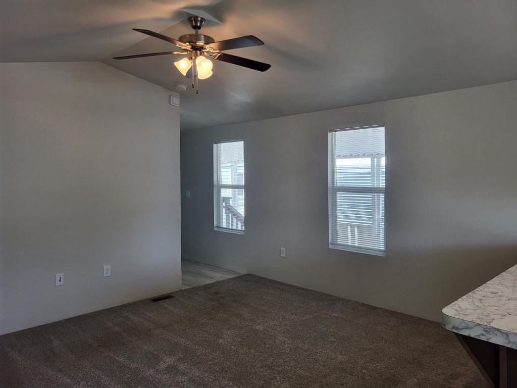415 N Akers St #0126 - Photo 7 of 16