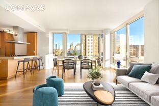 450 W 17th St #1006 - Photo 1 of 1