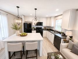 featured image of 3617 E North Grand Ave #146