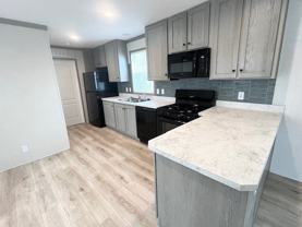 476 N Kensington Dr #476 - Photo 1 of 1