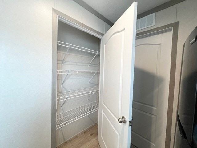 476 N Kensington Dr #476 - Photo 5 of 13