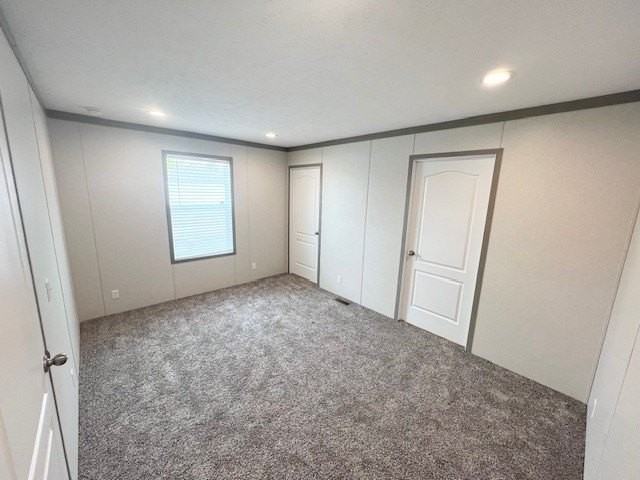 476 N Kensington Dr #476 - Photo 6 of 13