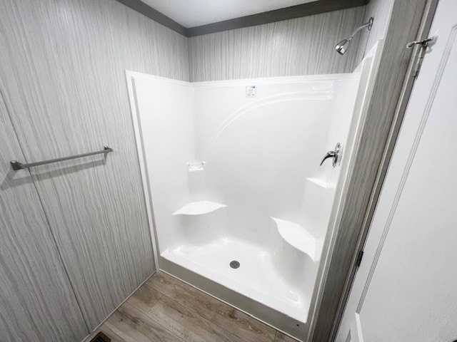 476 N Kensington Dr #476 - Photo 7 of 13