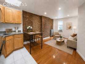 320 14th St #2 - Photo 1 of 1