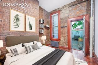 273 E 10th St #A - Photo 1 of 1