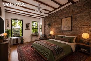 120 Suffolk St #5B - Photo 1 of 1
