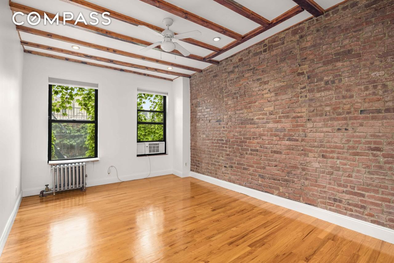 120 Suffolk St #5B - Photo 2 of 19