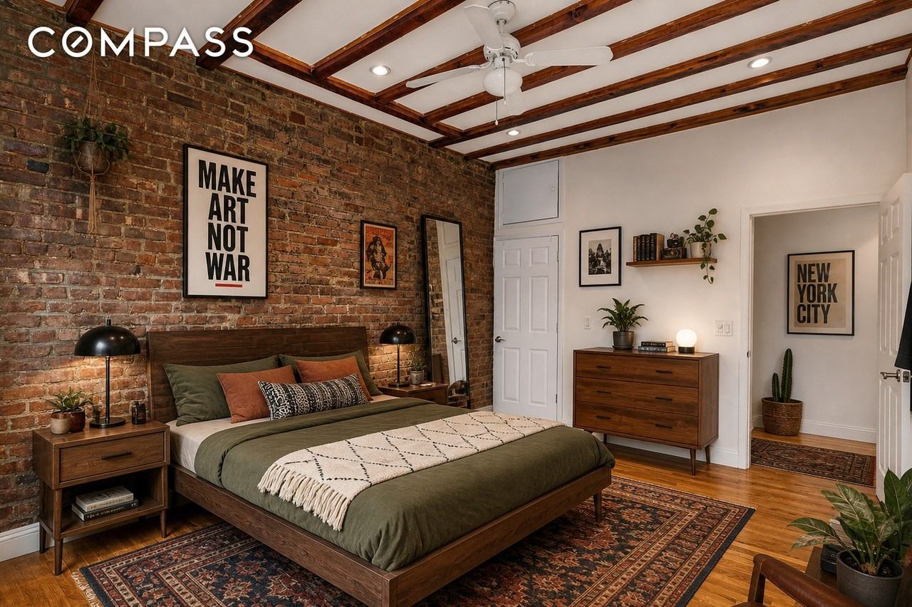 120 Suffolk St #5B - Photo 3 of 19