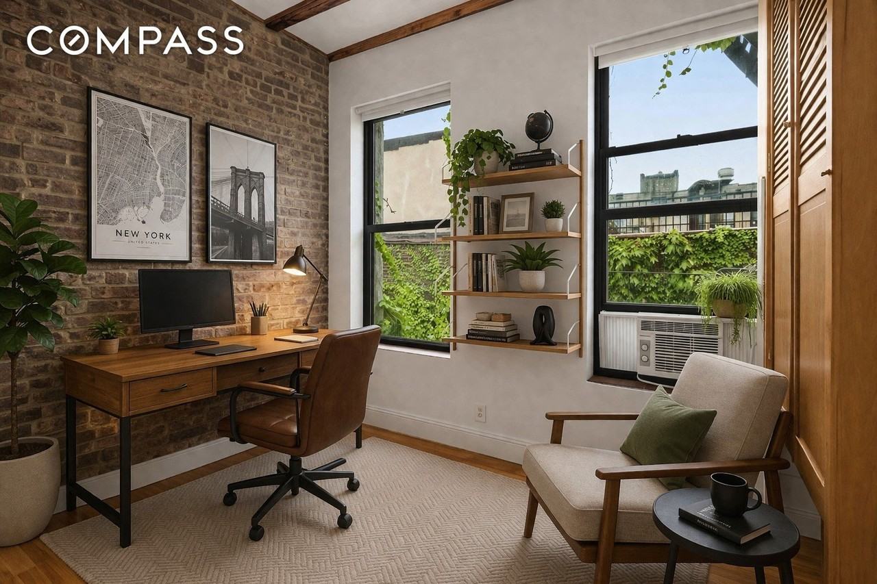 120 Suffolk St #5B - Photo 5 of 19